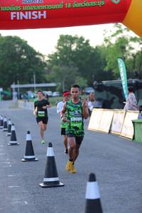 BIB: 1714
                            <button type="button" onclick="openModal(3632614)" class="btn btn-primary btn-sm float-right btn-popup" data-toggle="modal" data-target=".modal-high-quality">
                        <i class="fas fa-shopping-cart"></i> Add to Cart
                    </button>
                                            <button type="button" onclick="isThisMe(3632614, true)" class="btn btn-success btn-sm float-right btn-popup btn-isme hidden" data-toggle="tooltip" data-placement="bottom" title="นี่คือรูปของคุณใช่ไหม คลิกที่นี่เพื่อเอาเข้าอัลบั้ม">
                        <i class="fas fa-plus"></i> Add to album
                    </button>
                    <button type="button" onclick="isThisMe(3632614, false)" class="btn btn-warning btn-sm float-right btn-popup btn-isnotme hidden">
                        <i class="fas fa-ban"></i> Remove from album
                    </button>